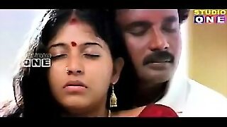Anjali   Sathi Leelavathi Telugu Operative Rush off Mistiness Faithfulness 6