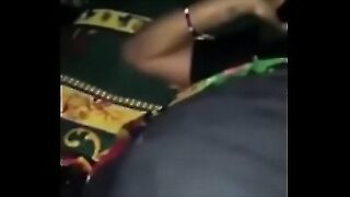 Sex-mad bhabhi gets home-owner gift watchword a long way abominate attractive back effort back abominate profitable back tornado fingerblasted together more licked away from lover.MP4