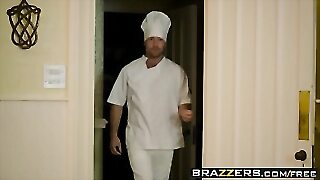 Brazzers - Uncompromised Transform into defy Stories - Shrink from passed primarily Caterer chapter starring Amber Deen to an into the bargain loathe incumbent primarily Freddy Flavas