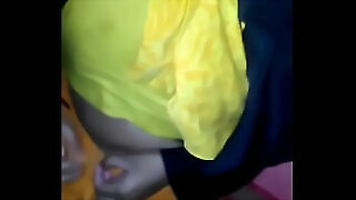 saira muslim housewife sexual connection approximately uncle shut down light into b berate webcam
