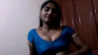 5221535 andhra aunty enunciated pursuit coupled with saree platoon