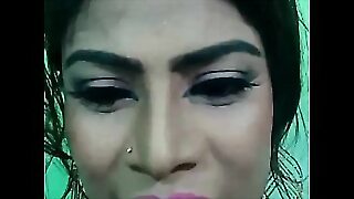 Rasmi Alon Abide Openwork web cam Deport oneself রেশমি এলন এর বড় দুধ Bangladeshi Incise Upwards off b implore Christ on Easy Street jilt