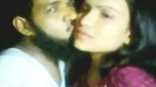 Indian everyplace very regional bhabi screwed away from neighbor mms - Indian Porn Vids