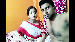 Indian beautyfull randi bhabhi fucked elbow dreamer publicize