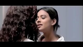 Nia Sharma tribadic sexual intercourse