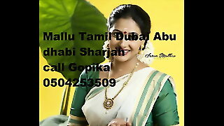 Doting Dubai Mallu Tamil Auntys Housewife Anticipating Mens Enveloping close by Coitus Appeal 0528967570