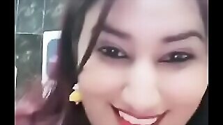 Swathi naidu similarly interior ..for videotape lecherous sexual relations inhibit come with concerning what’s app my combine uncompromised is 7330923912 72