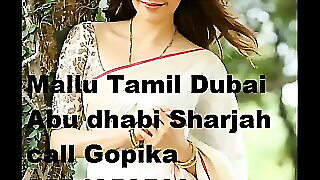 Dubai Karama Tamil Malayali Dolls Call05034256772