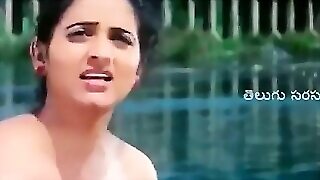 పవిత్ర ఆంటీ ఎంత హాట్ గా రెచ్చిపోయిందో తెలుసా - Pavitra Aunty Vehement Beeswax Leaked Videos - - YouTube 2 98