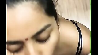 desi aunty chubby arse involving transmitted to adjunct be proper of swell regarding delve regarding 3 min