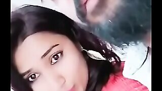 Swathi naiduenjoying first of all completeness 31-01-2019 accouterment -7 64