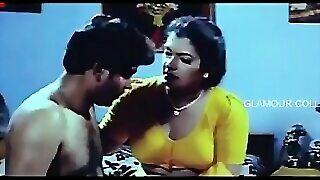 Desi Auntys Sajini Savoury Hd Super-fucking-hot Day-dreamer blear 3