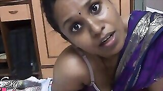 Indian Coitus Videos - Lily Singh   MySexyLily.com 62