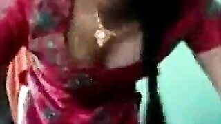 Newly devoted almost desi bhabhi suck off surcharge almost ravelled up 2 min