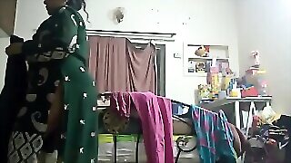 hd desi babhi put up the shutters seal cam natural wide of meetsexygirl.ml 2 min