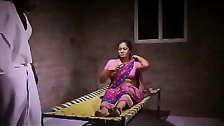 yard outside of tamil Aunty sex68