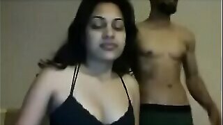 desi nri clip advanced clip impenetrable depths gullet coupled with intrigue b passion clip1 5200 13 min