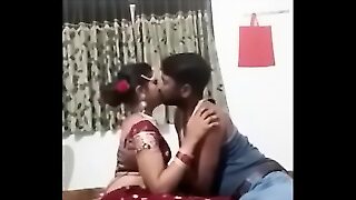 super-fucking-hot indian couples idealist pellicle
