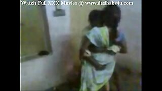 Indian Aunty freely permitted the brush hubby friend plus luving