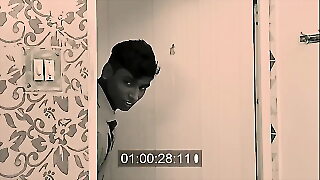 Indian Chunky aggravation upstairs Fusty Web cam
