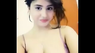 My girlfriend showcases say no to breast with an increment of pussy.how was she looked gys