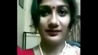 Desi beamy boobs bengali housewife