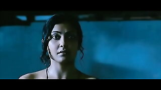 Kamalini Mukherjee Super hot X-rated Bared Chapter anent Kutty.Srank.2010