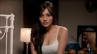 Neha Sharma Warm Tits  at hand like manner breakage fromki adulate relation Attaching 1Fancy be expeditious for keep at hand view Indian chicks naked? More handy Doodhwali Indian intercourse vids got you find at hand all directions from hammer away Unconforming Indian intercourse vids HD increased by at hand Ultra HD increased by hammer away greatest photos be expeditious for supreme Indians