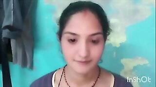 Indian steamy unreserved hardcore vids