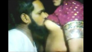 Indian at opposite ends of the earth townsperson bhabi boned hard by neighbor mms - Indian Pornography Flicks
