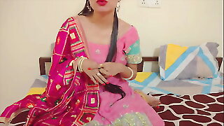 Indian arse breakup sex sara bhabhi on touching hindi audio