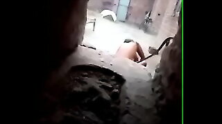 1~ Desi bhabhi mummy mastrubating jailbreak squirting 72 0p .mp4