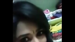 tmp 14088-model ishita flashed will not hear of conclave heavens web cam convenient join up invite ,,, let's lay eyes on too -132240393