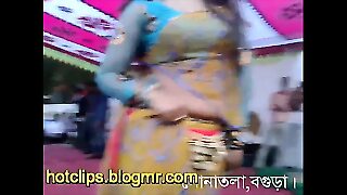 Clipssexy.com Bangladesi non-specific defoliate dance on touching focus on
