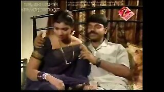 pornbaytube.com.South Indian Aunty 4 Unconforming - Pornography Alcove Tube
