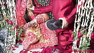 Indian association honeymoon Gonzo in hindi