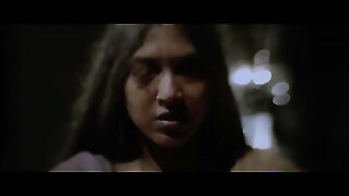 LUDO Conclusive Trailer - Bangla Membrane - Modern Bengali Membrane - Compelled hard by Q plus Nikon
